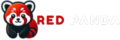 RedPandaLogo
