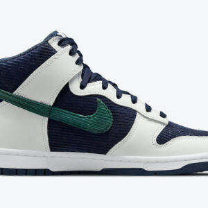 Sports Specialties White Navy