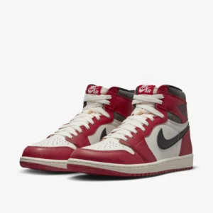 Chicago Lost and Found